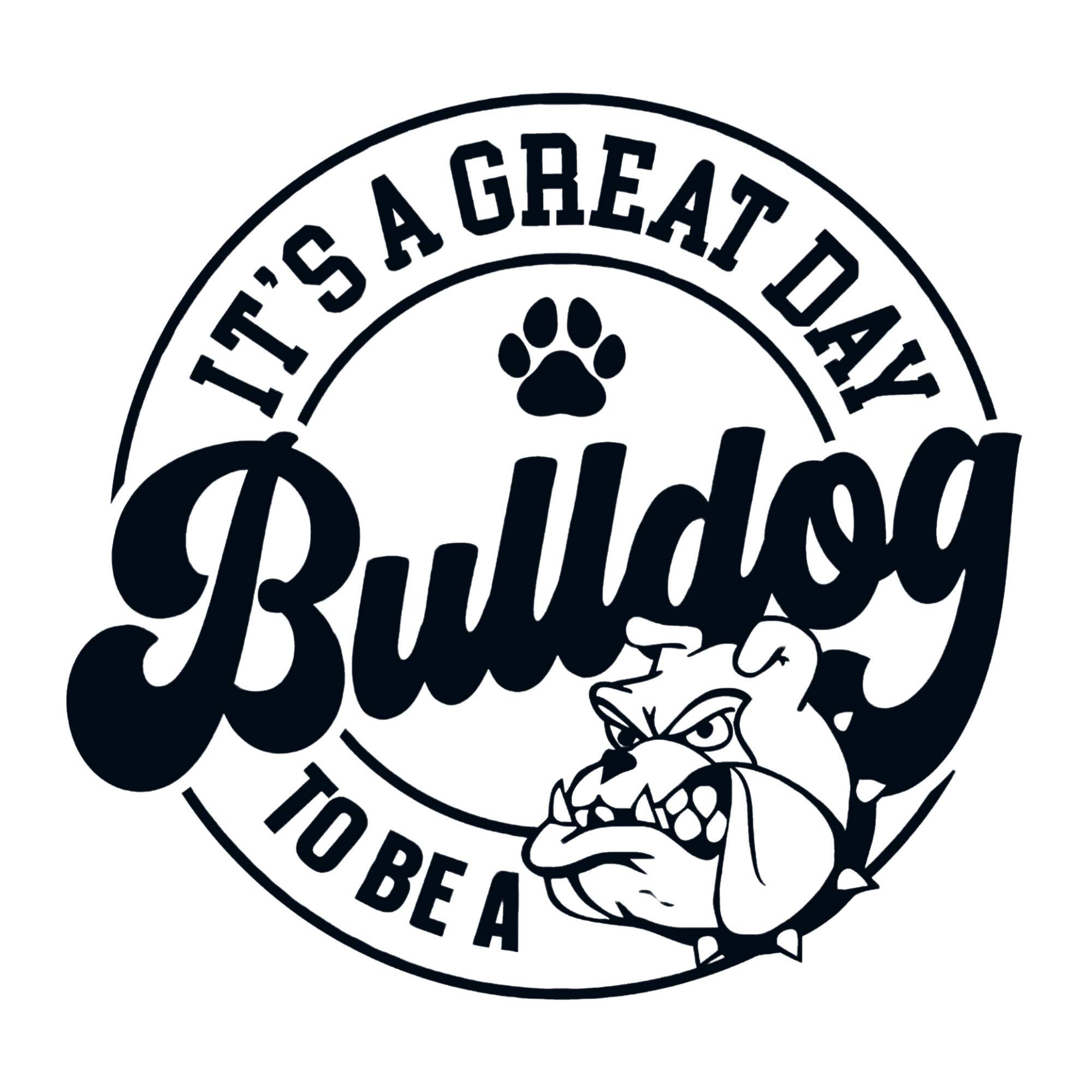 Spirit Wear