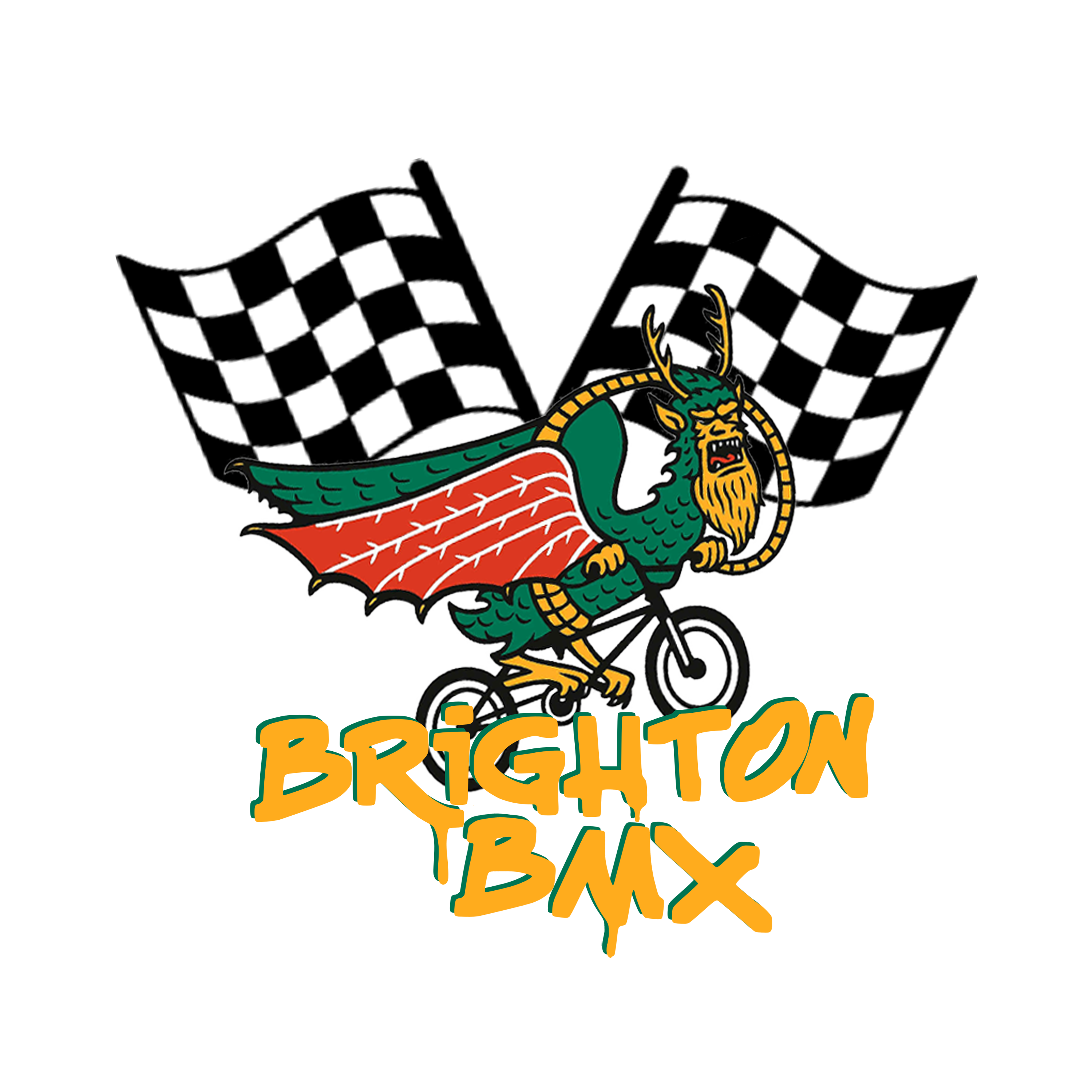 BrightonBMX